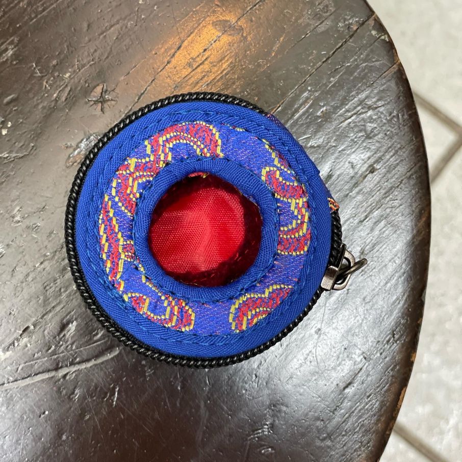 ティンシャケースSS　各種　(K)