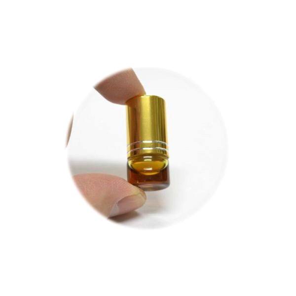 沈香精油 1ml