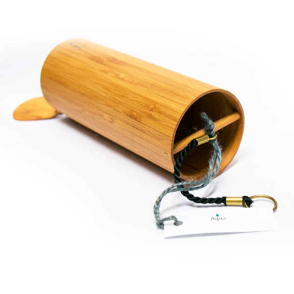 コシチャイム Ignis ―イグニス 火