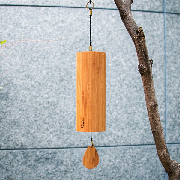 コシチャイム Ignis ―イグニス 火