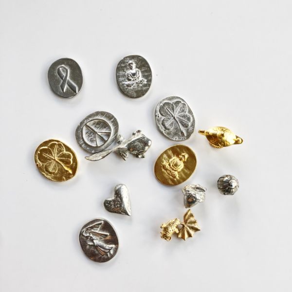 ポケットコイン ゴールド マジックランプ