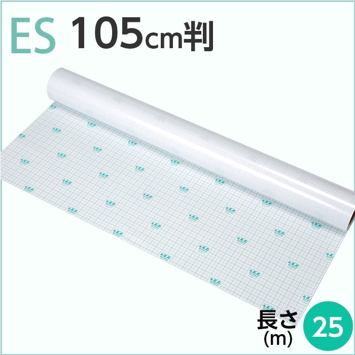 �֥å������ȥե����ES�������륿���ס�105cmȽ������(105cm��) 25������