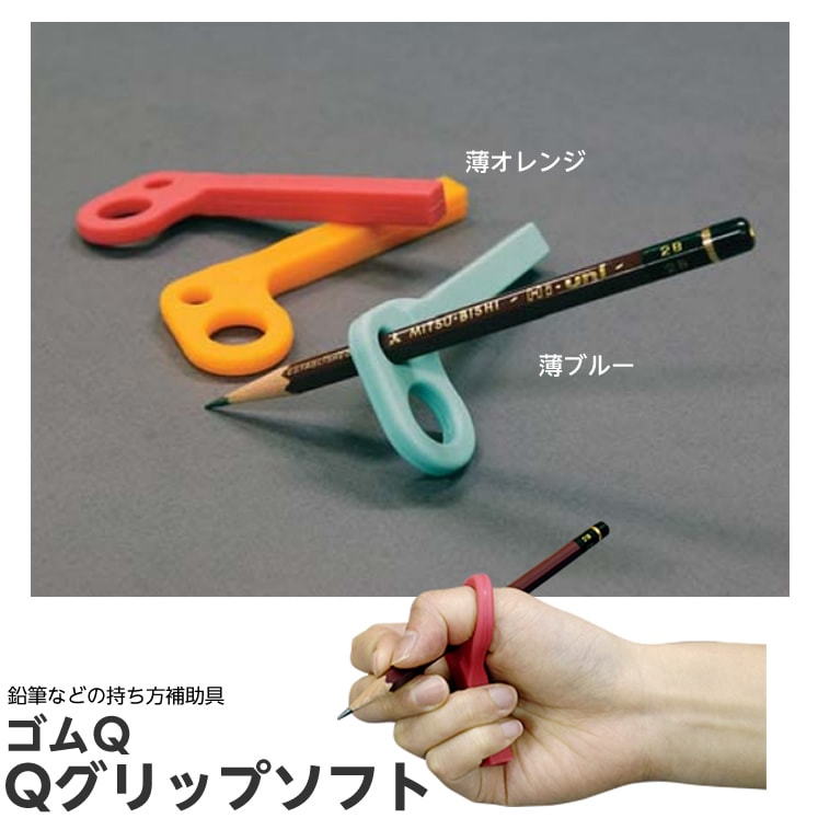 8101-0152˥QQåסեȡ4͡͡ᡡ