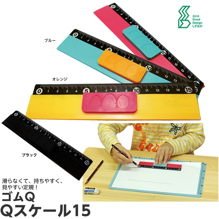 ��8101-0281�˥���Q��Q��������15�����ʤ�15����구�������