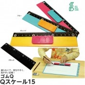 8101-0281˥QQ15ʤ15구