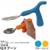 8101-0602˥QQס󡡻֥롼