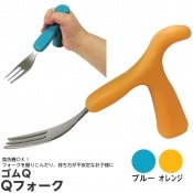 8101-0657˥QQե֥롼