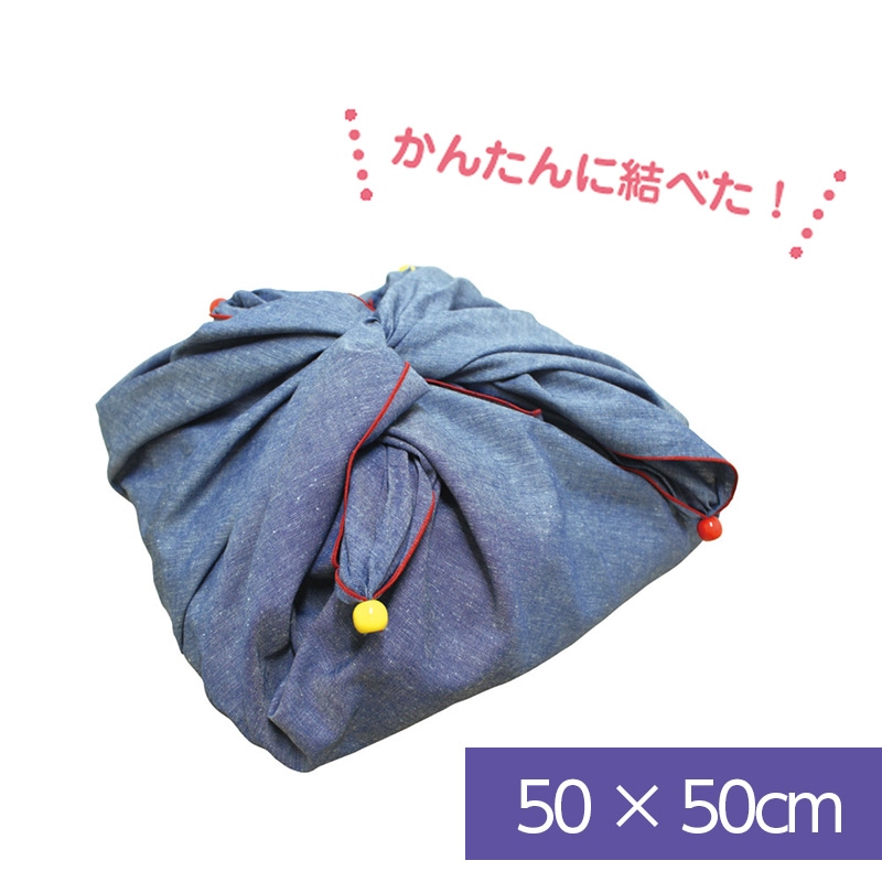 �����֡�8472-2509�˷�Ӥ������Ѥդ����� ����50��50cm