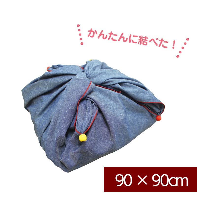 �����֡�8472-2510�˷�Ӥ������Ѥդ����� ����90��90cm