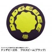 8472-0471˥ɥå¥ӡ235ӡ(֥å)