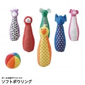 8472-0416˥եȥܥ󥰡