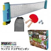 8472-0414˥󥰥ɥǥԥݥ