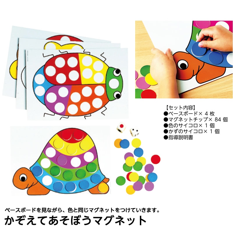 ��8472-0703�ˤ������Ƥ����ܤ��ޥ��ͥåȡ�