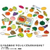 8472-3053ˤ٤Τ碌䤵ȤΤ狼뤫ʡ