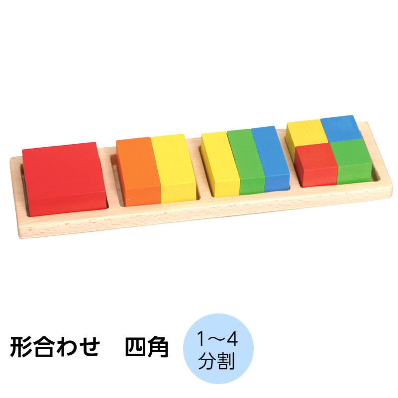 ��8472-3054�˷���碌���ͳѡ�