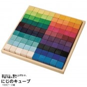 8472-2226ˤˤΥ塼֡