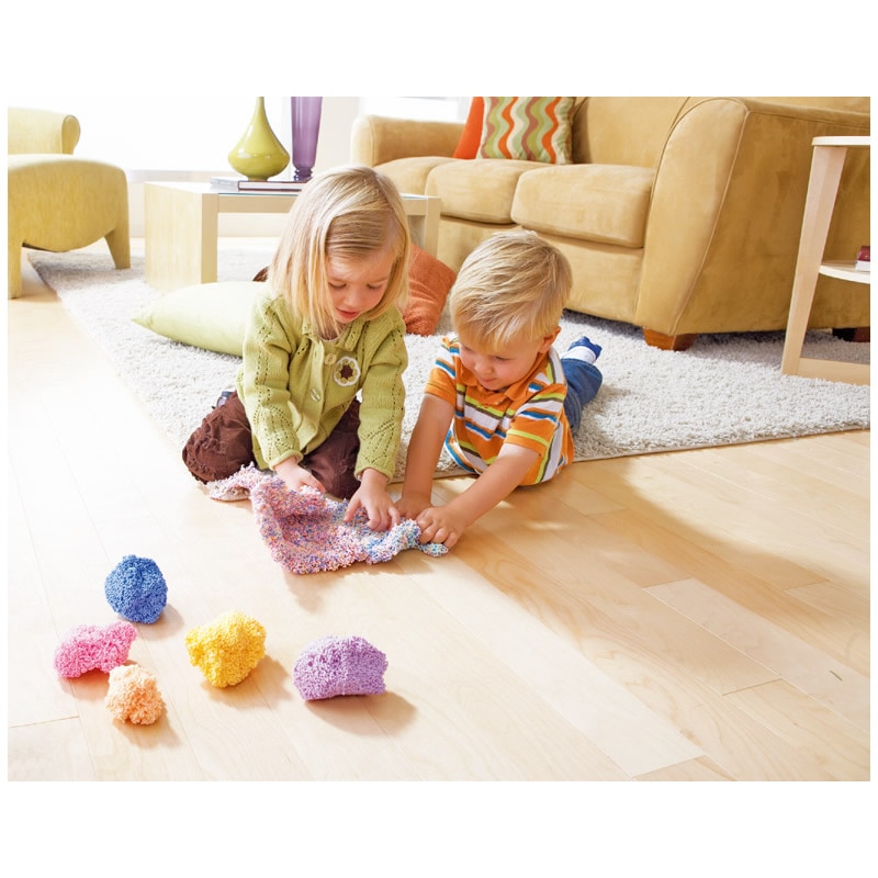 8472-0618）プレイフォーム ①コンボ(8個入り) | すべての商品