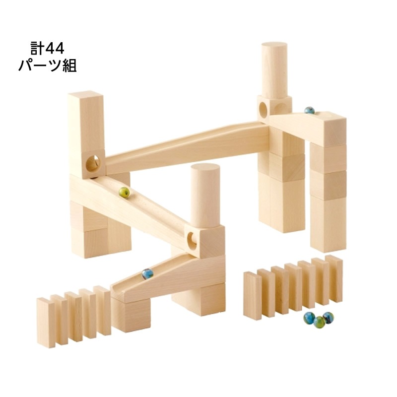 ��8472-2238����Ω�ƥ�������С��󡡭��������������å�