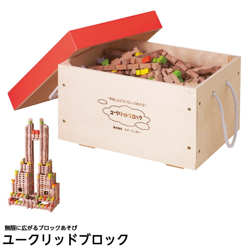 (8472-0659)桼åɥ֥å