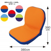 ��8472-2523��p!nto kids�ʥԥ�ȥ��å��ˡ�����åɡߥͥ��ӡ�