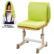 ��8472-2526��p!nto school�ʥԥ�ȥ�������ˡ����߸��ڤ�ʣ������ʹ�����ͽ���