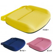 ��8472-3150�˥����å������ԥ�S