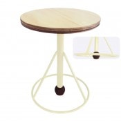 ��8472-1136�˥ե������������L������