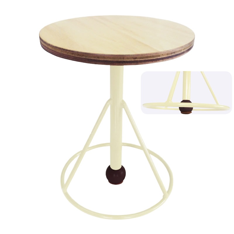 ��8472-1137�˥ե������������S������