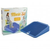 ��8472-1138�˥ࡼ�ӥ󥰥��å���󡡭���(Jr.)