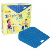 ��8472-2528�˥ࡼ�ӥ󥰥��å���󡡭���