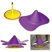 ��8472-1142�˥ӥ�����å���