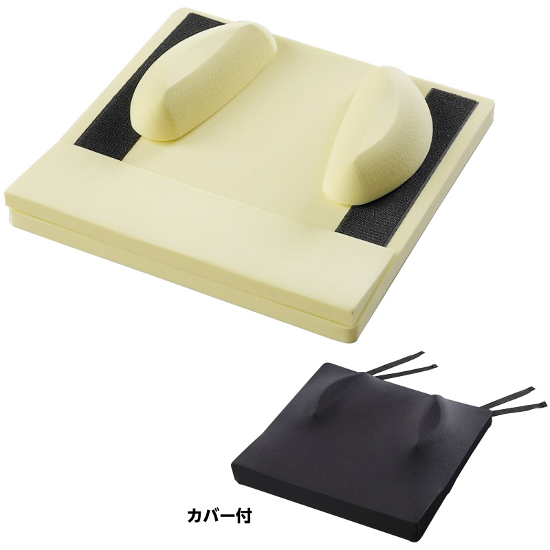 ��8472-2527�˥ϡ��ȥ꡼�ե��å����