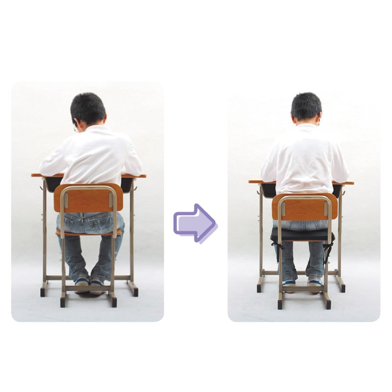 ※ハート※◆フィスバ◆クッション◆2点◆45cm◆Z-2507CU11◆ ハート様専用※◇フィスバ◇クッション◇2点◇45cm◇Z-2507CU11