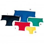 (8472-1164)T-���å���󡡭��Ŀ�XL��������