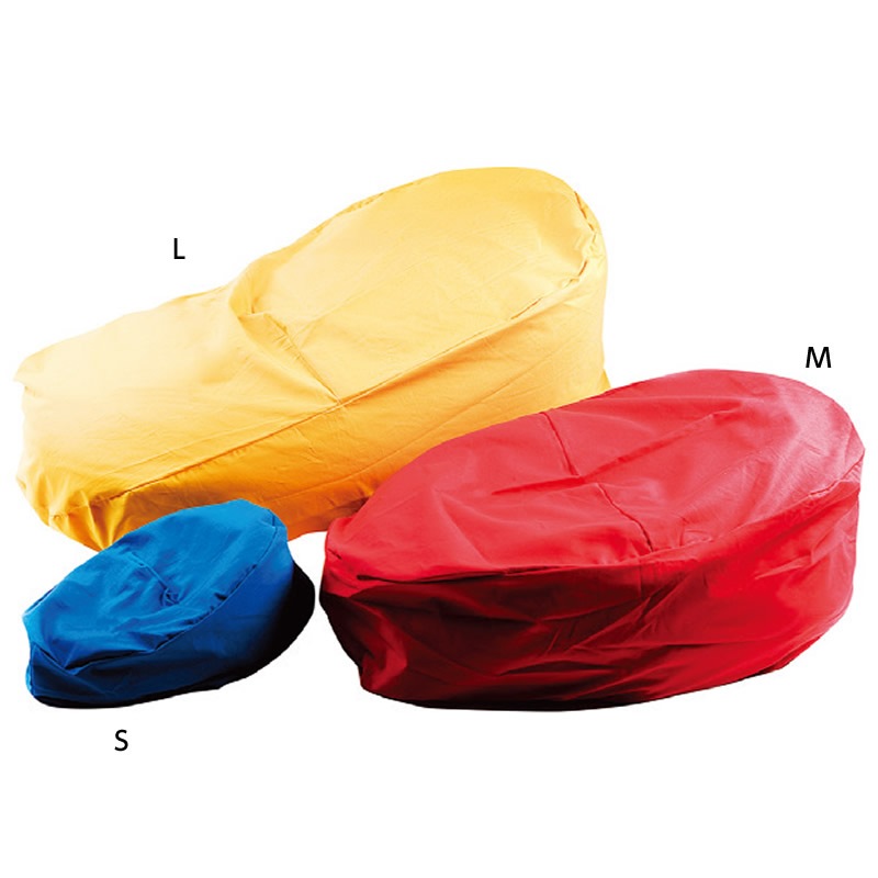 (8472-1168)�����å����å���󡡭��ֿ�M������