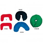 (8472-1156)�ͥå����å���󡡭��ֿ�Child������