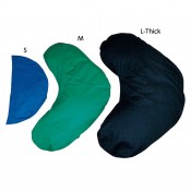 (8472-1150)�ϡ��եࡼ�󥯥å���󡡭��п�L������