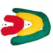 (8472-1143)�Хʥʥ��å���󡡭��ֿ�S������