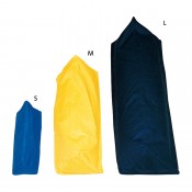 (8472-1147)�ץꥺ�९�å���󡡭�����M������