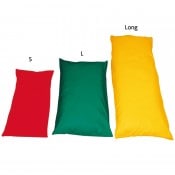 (8472-1153)�쥯���󥮥�顼���å���󡡭��п�L������