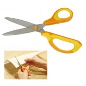 ��8472-2539�˳�Ƹ�ѥ���å��դϤ��ߡ�����