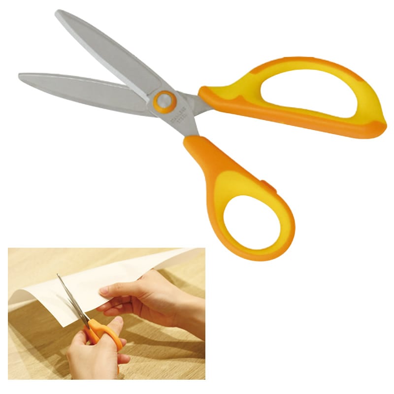 ��8472-2540�˳�Ƹ�ѥ���å��դϤ��ߡ�����