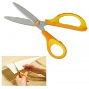 ��8472-2540�˳�Ƹ�ѥ���å��դϤ��ߡ�����