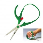 ��8472-1036�ˤߤ�ʤΤϤ��ߡ���mimi