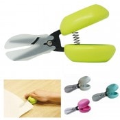 ��8472-2544�˥����������ۥ磻��