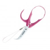 ��8472-1037�ˤߤ�ʤΤϤ��ߡ����ߥ�mimi