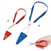 ��8472-2548�˥�����������åפϤ��ߡ�����