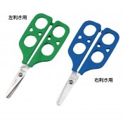 ��8472-2545�˿ƻҤФ��ߡ�����������