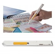 ��8472-3167�˥���̡�����