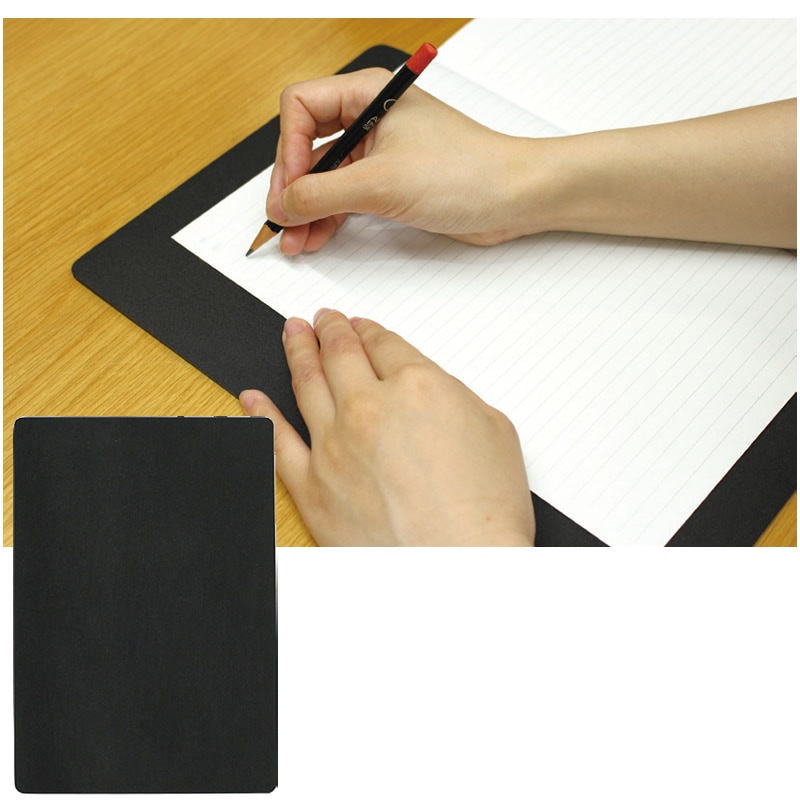 ��8472-2576�˹�ɮ�ѥ��եȹ������ߤ� (A4������)��